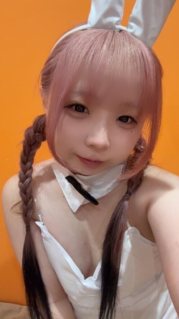 ?137せんち、になです?