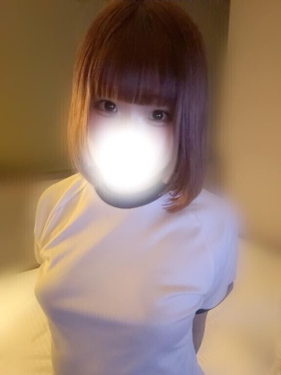 たくさんかまって欲しいの??