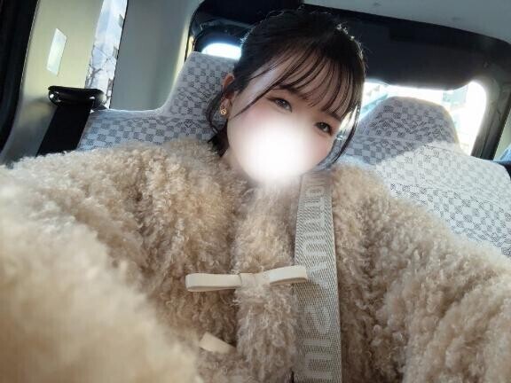 大ピンチ！！！！