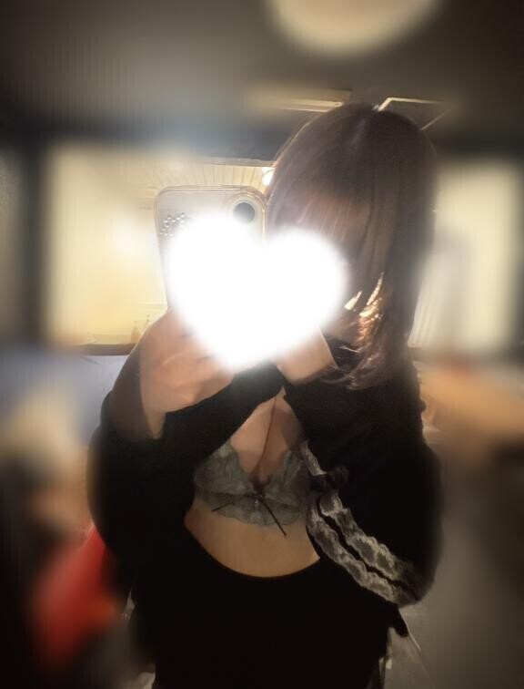 朝から元気な?お兄さん募集??