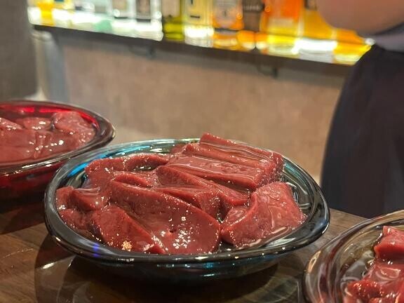 [お題]from:ディマンシェさん