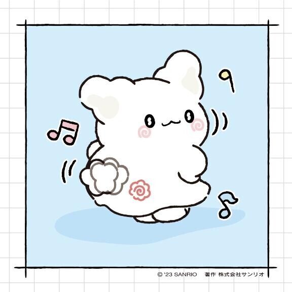 [お題]from:二択だよ♪さん