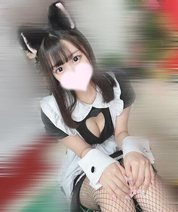 三連休のいろいろきいて?