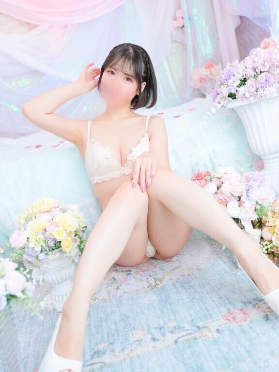 平日のお風呂?*。