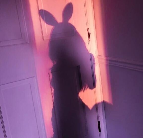 退勤しました！