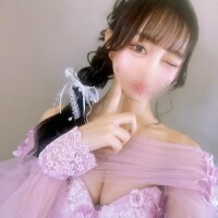 姫川きらり