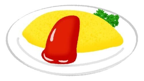 [お題]from:ディマンシェさん