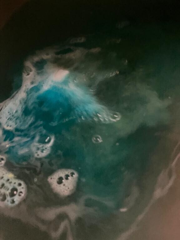 [お題]from:リクさん