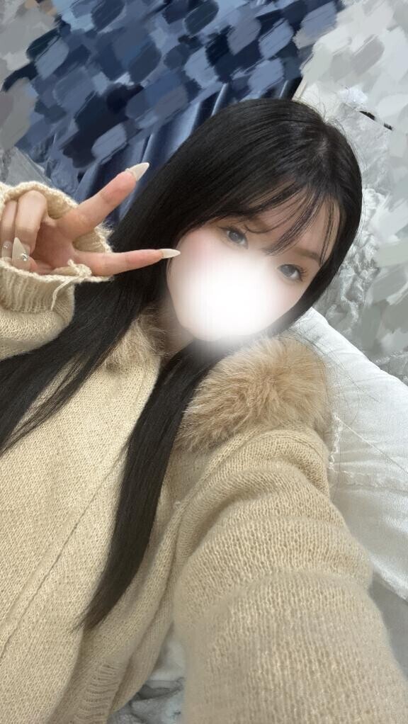 早起きは三文の徳?