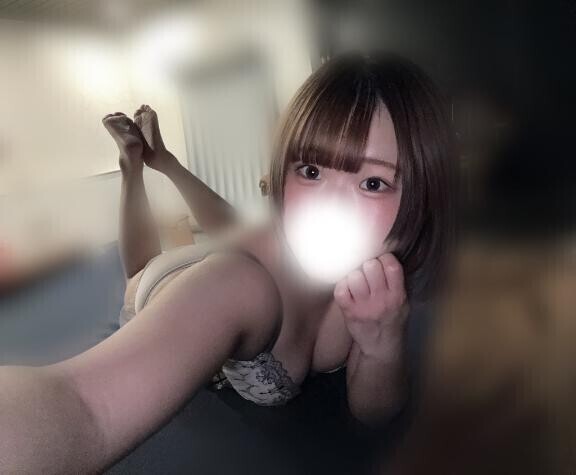 添い寝しよお隣待ってます?