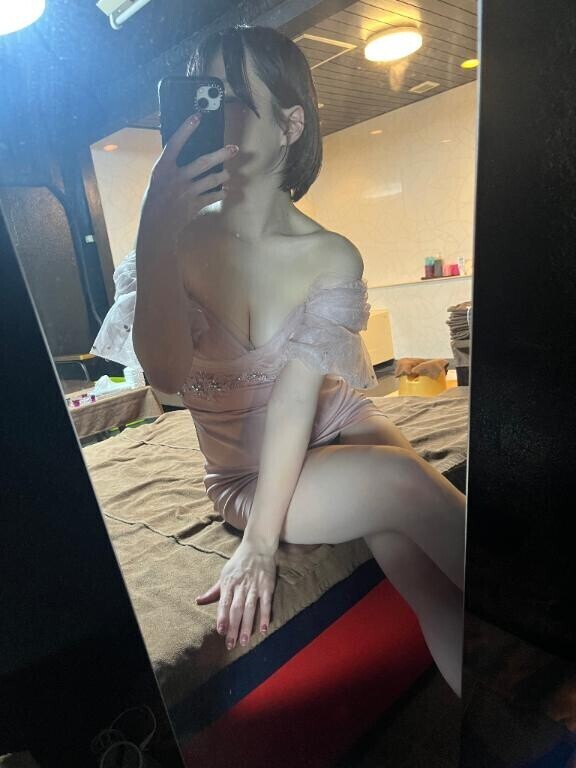 おはようございます??