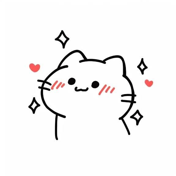 [お題]from:さとるん?さん