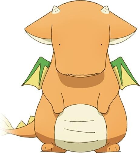 [お題]from:何がはやりなん？さん