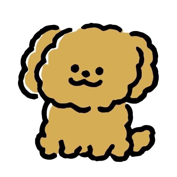 ありがとうございます?