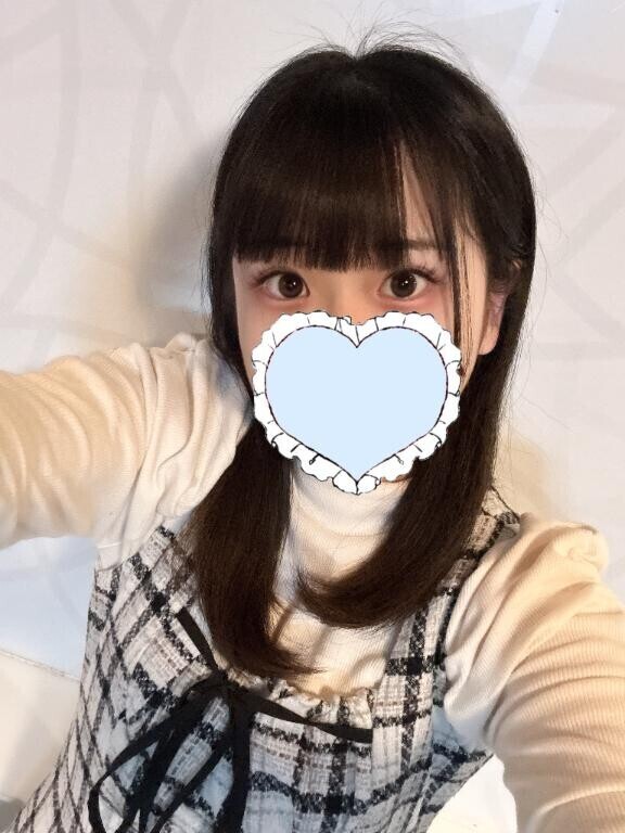 おはよー！