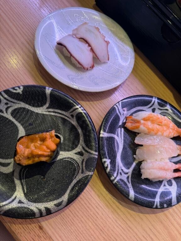 [お題]from:力飯さん
