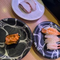 なな