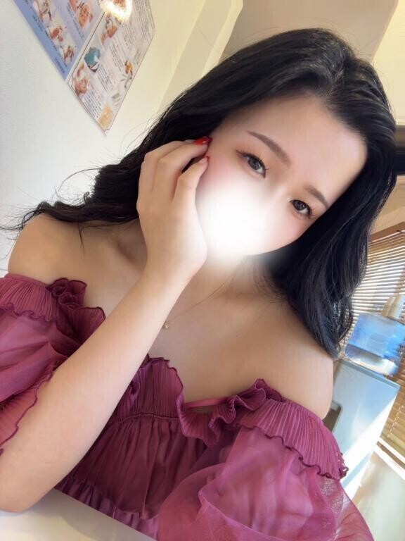 次回21:45-??