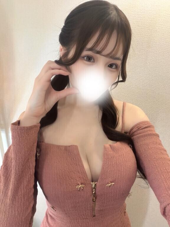 完売???