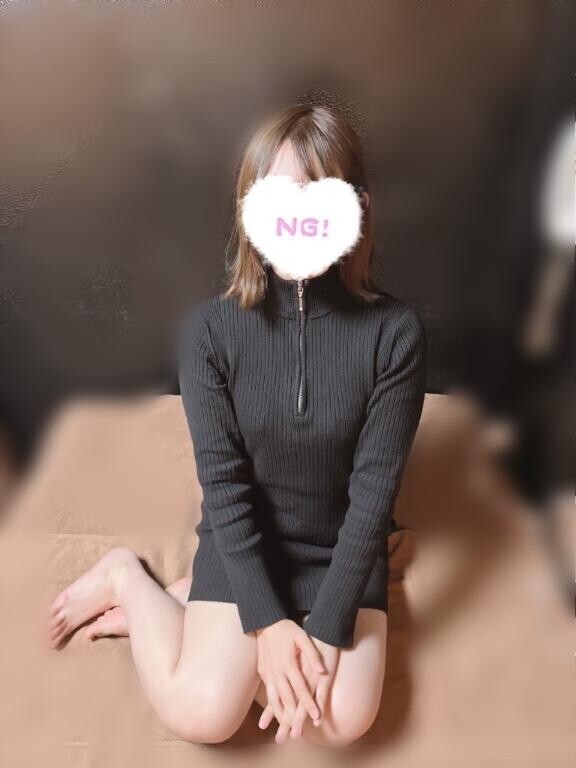??