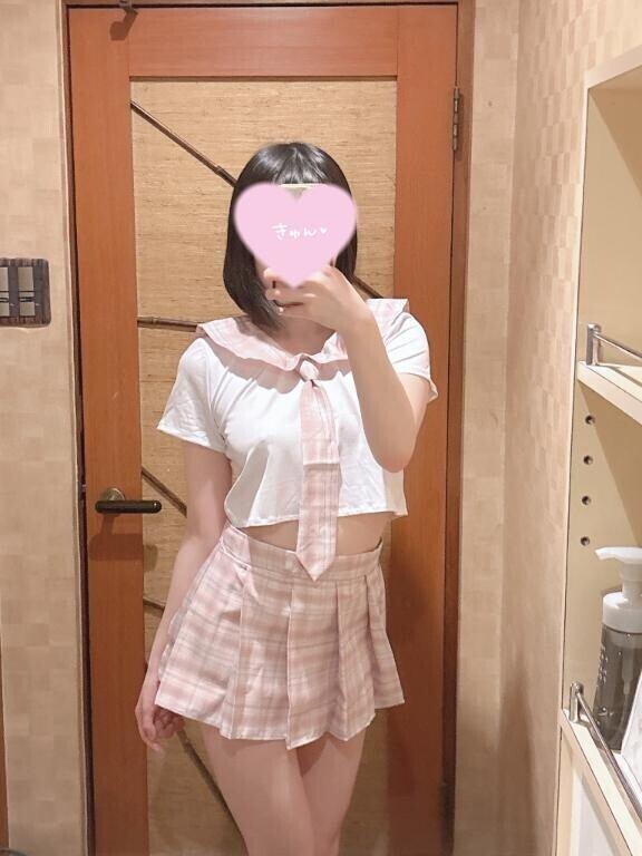 ??について?? ?