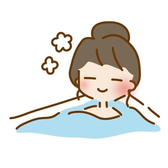 [お題]from:スマホもってっちゃうさん