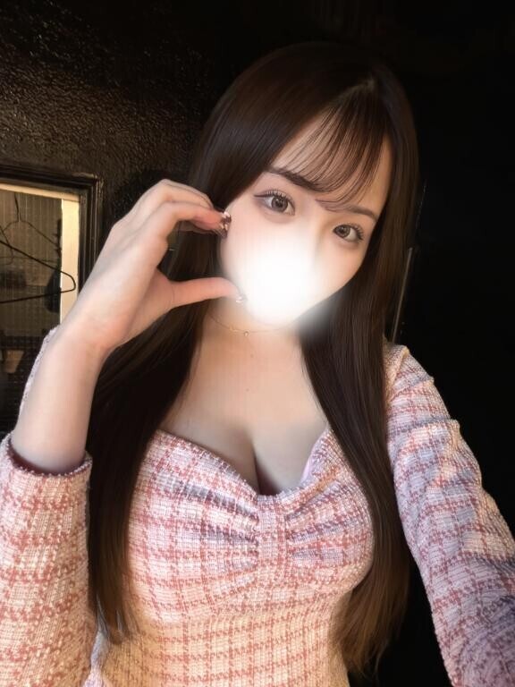 ありがとう???