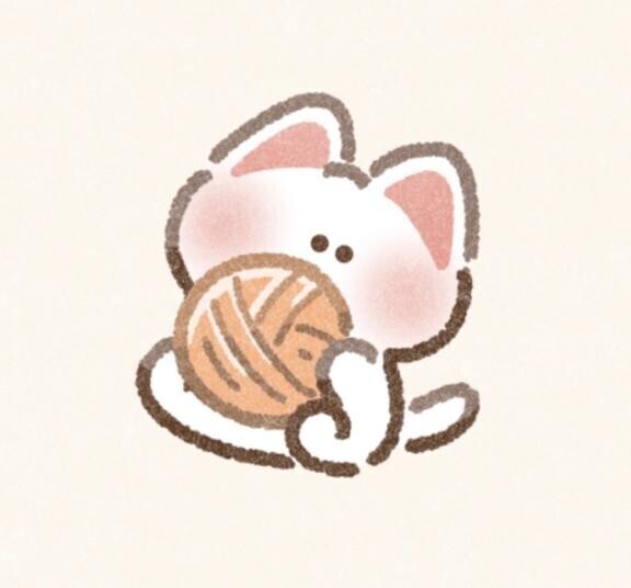 おはよう( ´｀)