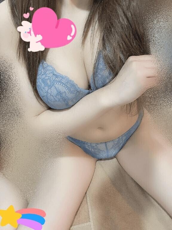 初めまして??