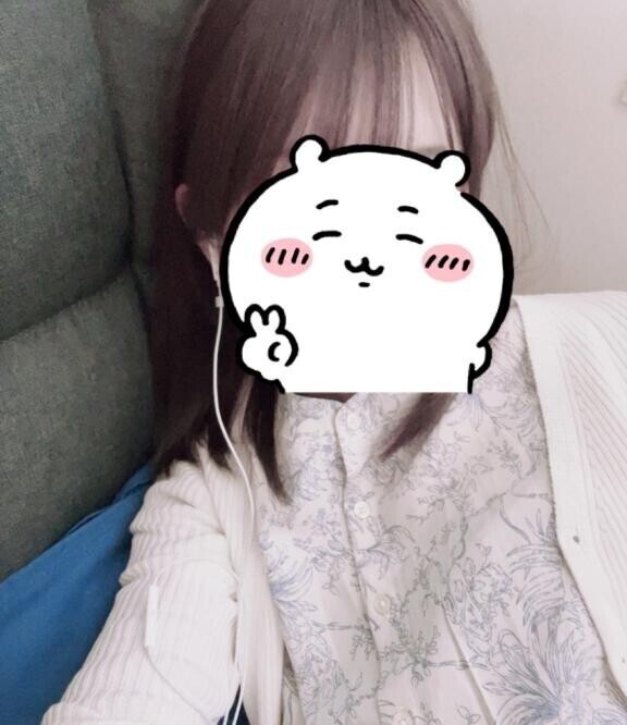 おはよう??