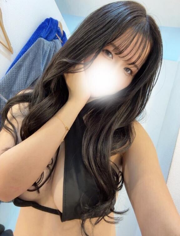何でもない日??
