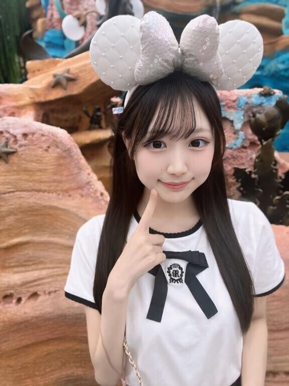 最近?