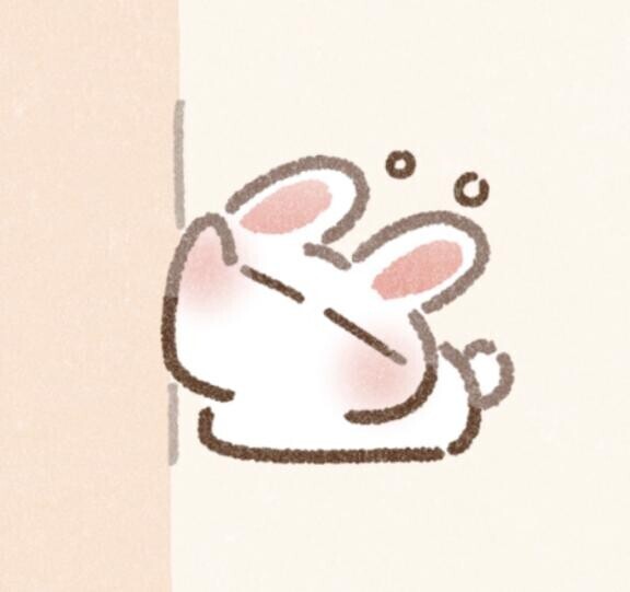 おはよう（???）