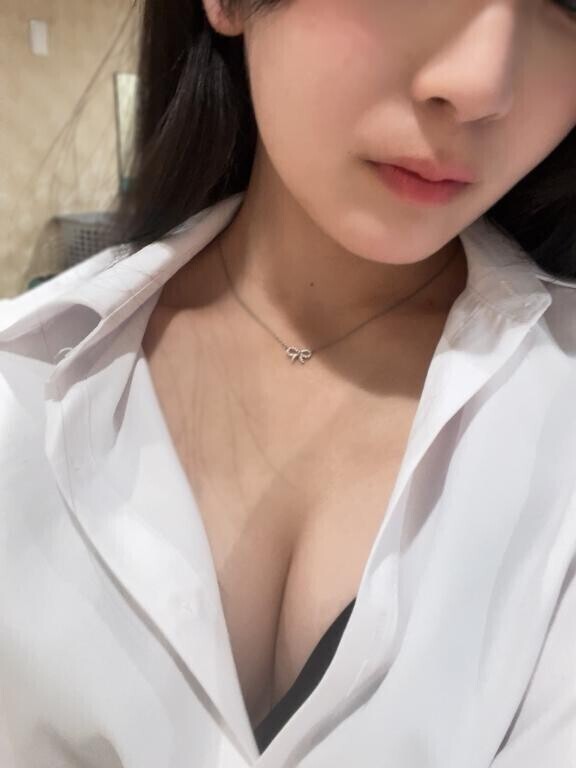 お久しぶりです?