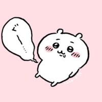 ひまり