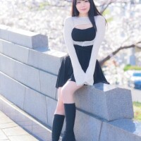 りり