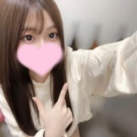 まき