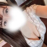 ほのか