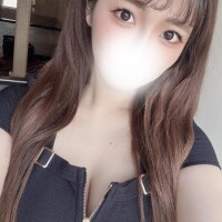 ほのか
