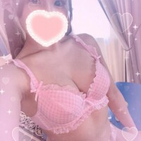 うさぎ