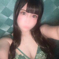 うさぎ