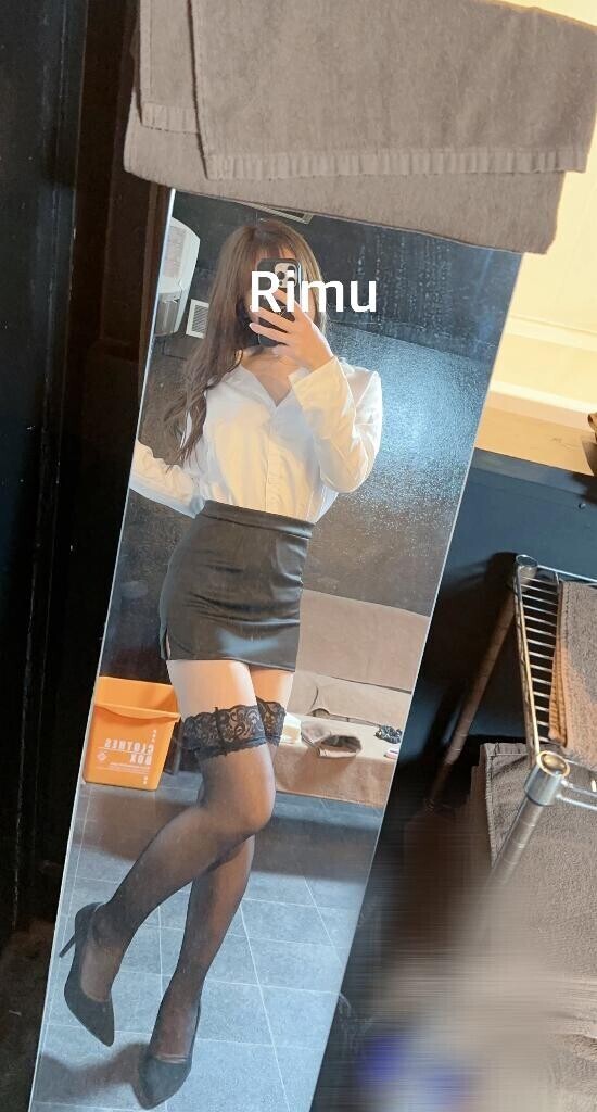 おはよう?