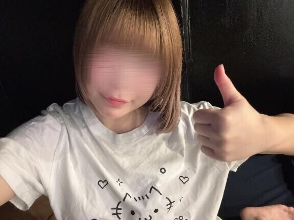 暑い??