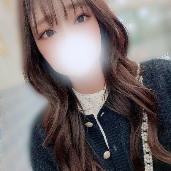 初めまして???
