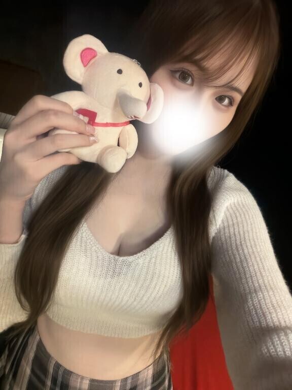 ありがとう??