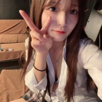 みみ