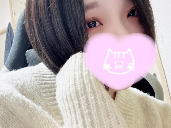ごめんね?