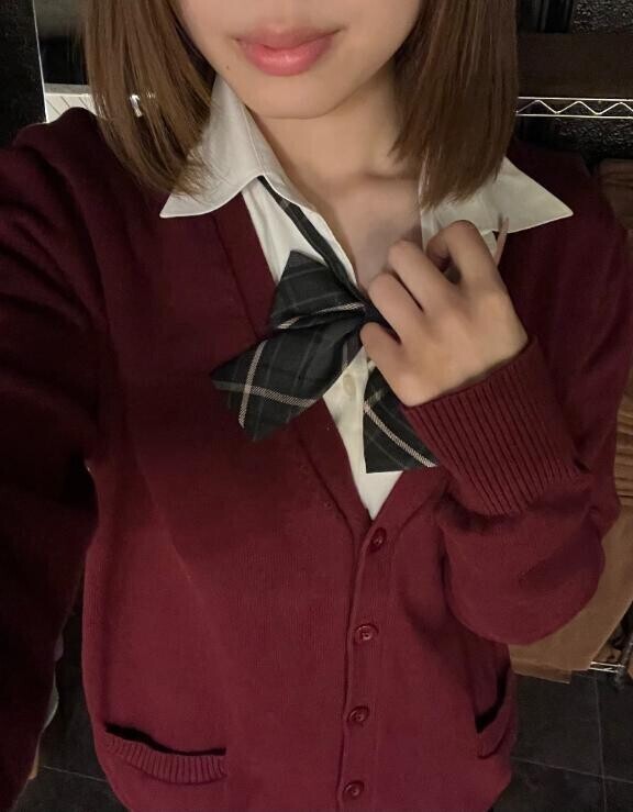 出勤