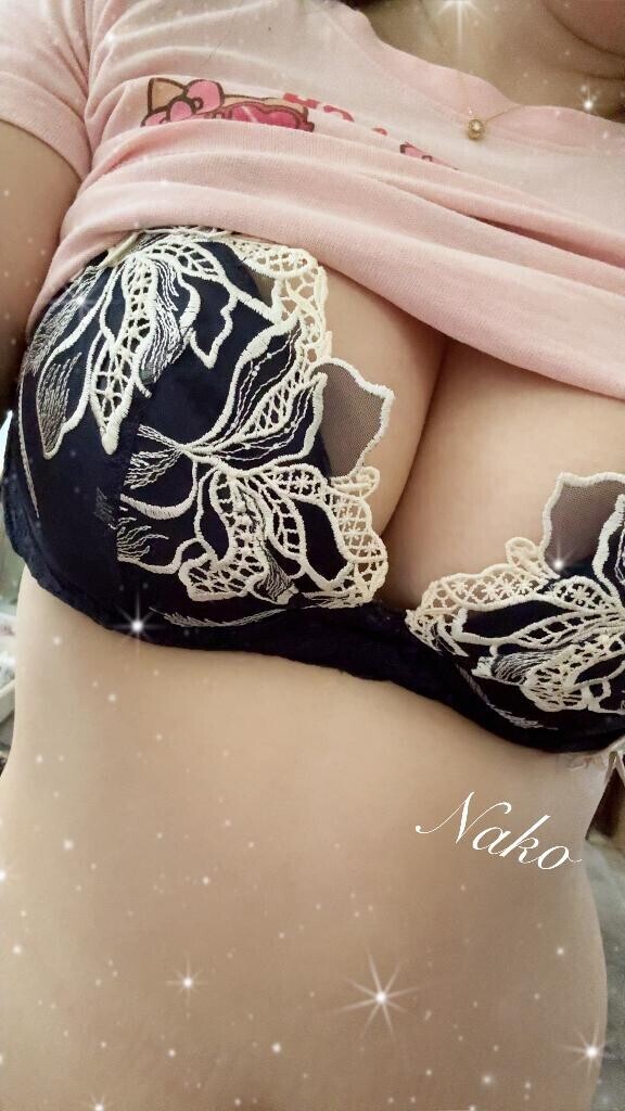 1度見たら忘れられない?