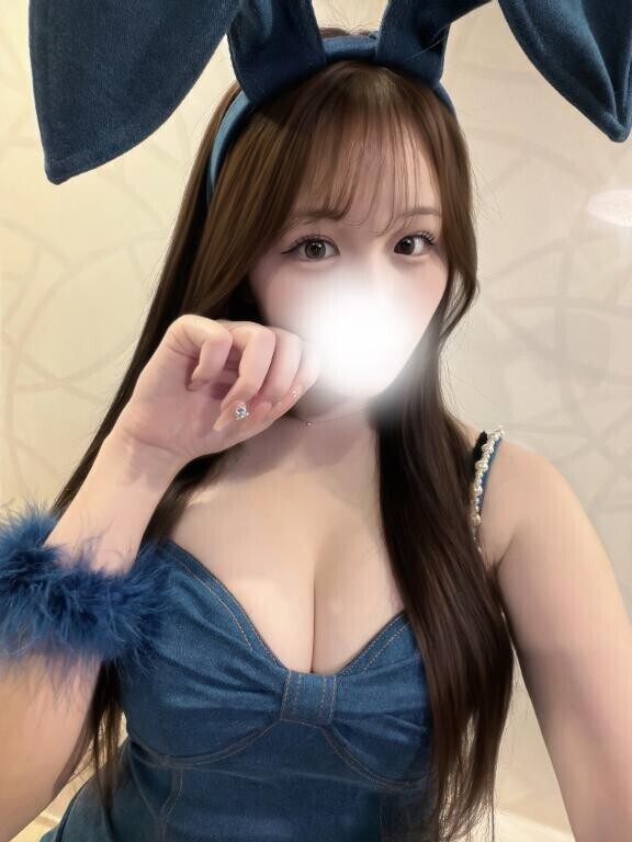 ありがとう??